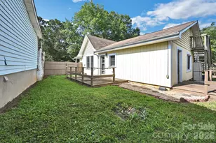 376 Fairview Rd, Asheville, NC 28803 - Photo 23
