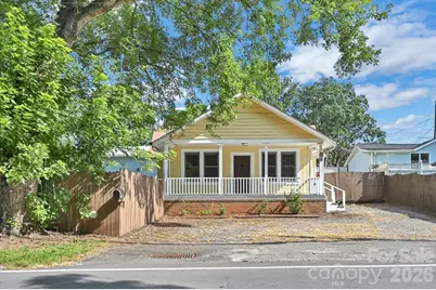 376 Fairview Road, Asheville, NC 28803 - Photo 1