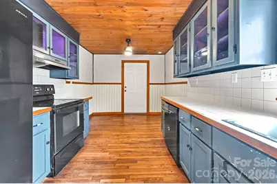 376 Fairview Road, Asheville, NC 28803 - Photo 19