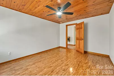 376 Fairview Road, Asheville, NC 28803 - Photo 15