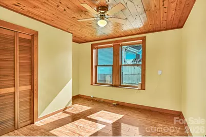 376 Fairview Road, Asheville, NC 28803 - Photo 9