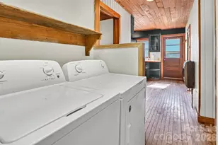 376 Fairview Rd, Asheville, NC 28803 - Photo 13