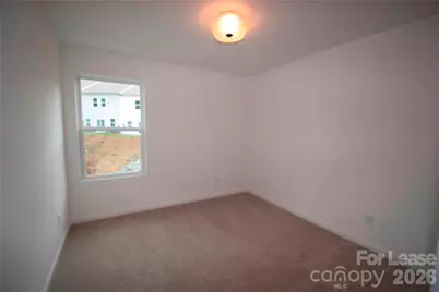 11816 Basking Drive, Charlotte, NC 28214 - Photo 11