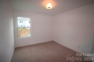11816 Basking Dr, Charlotte, NC 28214 - Photo 11