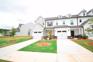 11816 Basking Dr, Charlotte, NC 28214 - Photo 19