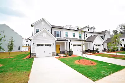 11816 Basking Drive, Charlotte, NC 28214 - Photo 1