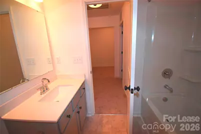 11816 Basking Drive, Charlotte, NC 28214 - Photo 9