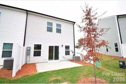 11816 Basking Drive, Charlotte, NC 28214 - Photo 21