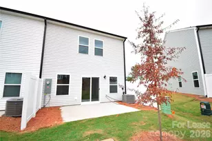11816 Basking Dr, Charlotte, NC 28214 - Photo 21