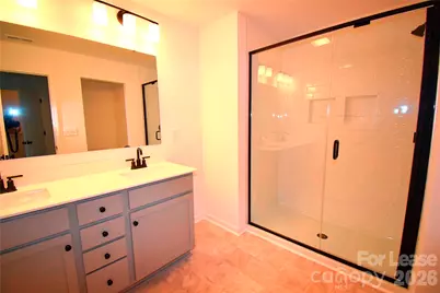 11816 Basking Drive, Charlotte, NC 28214 - Photo 15