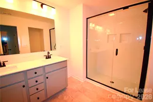 11816 Basking Dr, Charlotte, NC 28214 - Photo 15