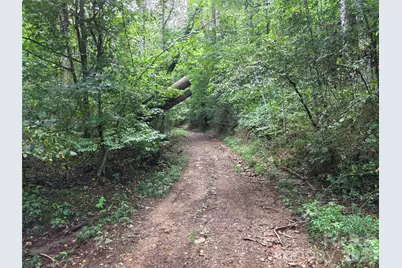 6059 Mount Zion Road, Ferguson, NC 28624 - Photo 27