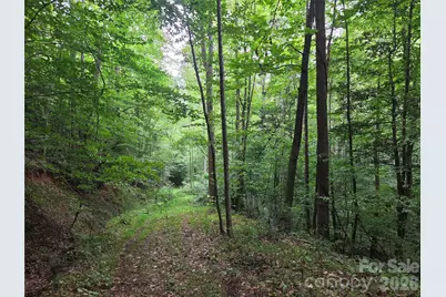 6059 Mount Zion Road, Ferguson, NC 28624 - Photo 5