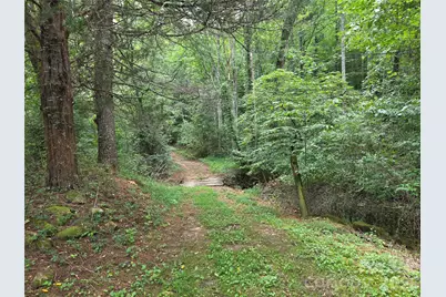 6059 Mount Zion Road, Ferguson, NC 28624 - Photo 25
