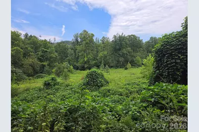 6059 Mount Zion Road, Ferguson, NC 28624 - Photo 3