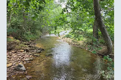 6059 Mount Zion Road, Ferguson, NC 28624 - Photo 1