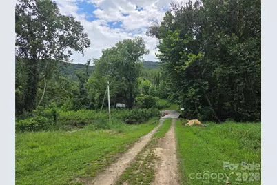 6059 Mount Zion Road, Ferguson, NC 28624 - Photo 35