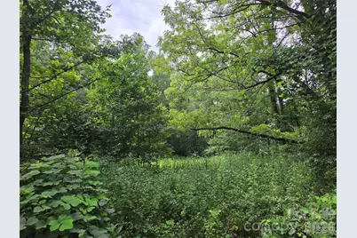 6059 Mount Zion Road, Ferguson, NC 28624 - Photo 17
