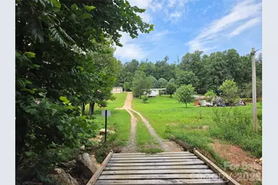 6059 Mount Zion Road, Ferguson, NC 28624 - Photo 19