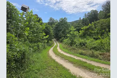 6059 Mount Zion Road, Ferguson, NC 28624 - Photo 23