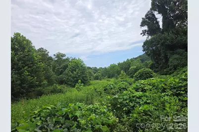 6059 Mount Zion Road, Ferguson, NC 28624 - Photo 33