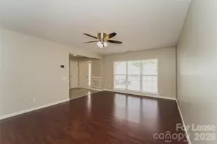 2045 Mallard Pine Ct, Charlotte, NC 28262 - Photo 7