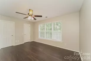 2045 Mallard Pine Ct, Charlotte, NC 28262 - Photo 9