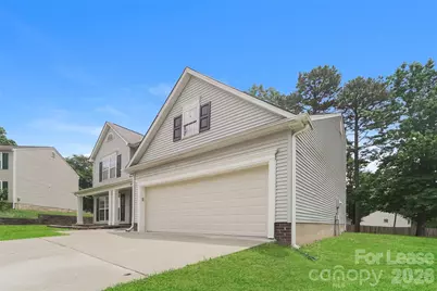 2045 Mallard Pine Court, Charlotte, NC 28262 - Photo 3