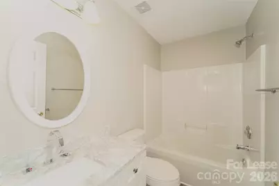 2045 Mallard Pine Court, Charlotte, NC 28262 - Photo 13