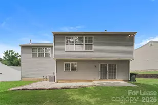 2045 Mallard Pine Ct, Charlotte, NC 28262 - Photo 15