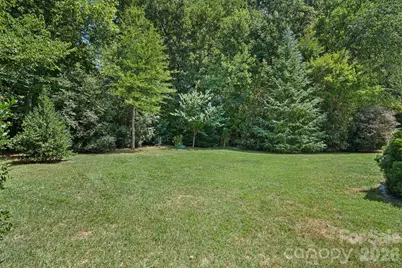 18525 Rollingdale Lane, Davidson, NC 28036 - Photo 43