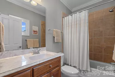 18525 Rollingdale Lane, Davidson, NC 28036 - Photo 25