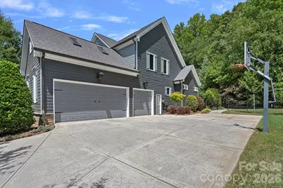 18525 Rollingdale Lane, Davidson, NC 28036 - Photo 35