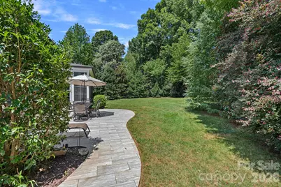 18525 Rollingdale Lane, Davidson, NC 28036 - Photo 37