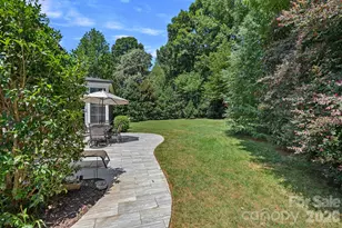 18525 Rollingdale Ln, Davidson, NC 28036 - Photo 37