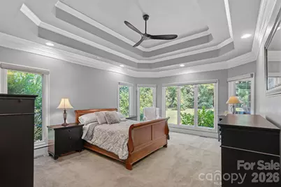18525 Rollingdale Lane, Davidson, NC 28036 - Photo 15