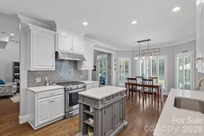 18525 Rollingdale Lane, Davidson, NC 28036 - Photo 9