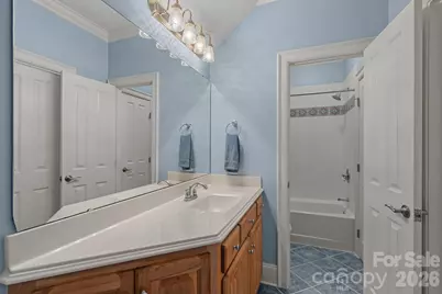 18525 Rollingdale Lane, Davidson, NC 28036 - Photo 29