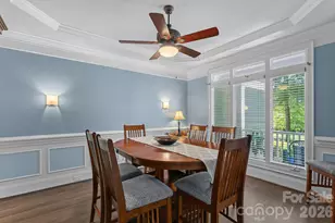 18525 Rollingdale Ln, Davidson, NC 28036 - Photo 5