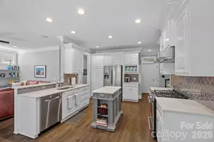 18525 Rollingdale Ln, Davidson, NC 28036 - Photo 11