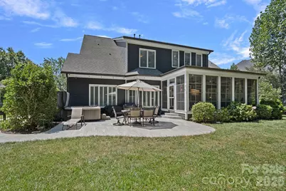 18525 Rollingdale Lane, Davidson, NC 28036 - Photo 41