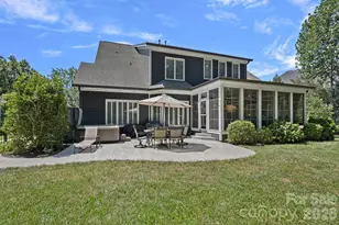 18525 Rollingdale Ln, Davidson, NC 28036 - Photo 41