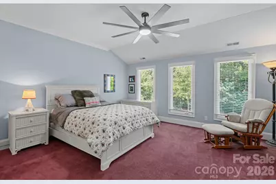 18525 Rollingdale Lane, Davidson, NC 28036 - Photo 33