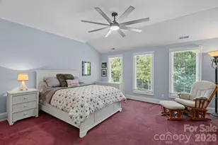 18525 Rollingdale Ln, Davidson, NC 28036 - Photo 33