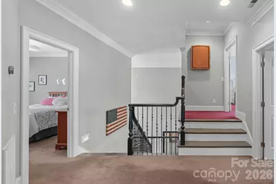 18525 Rollingdale Lane, Davidson, NC 28036 - Photo 31