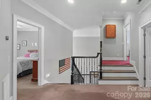 18525 Rollingdale Ln, Davidson, NC 28036 - Photo 31