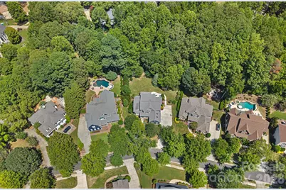 18525 Rollingdale Lane, Davidson, NC 28036 - Photo 45