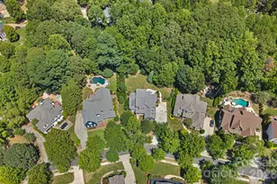 18525 Rollingdale Ln, Davidson, NC 28036 - Photo 45