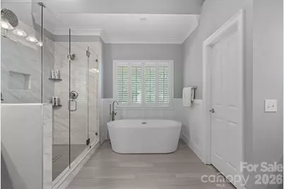 18525 Rollingdale Lane, Davidson, NC 28036 - Photo 17