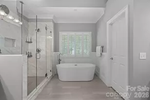 18525 Rollingdale Ln, Davidson, NC 28036 - Photo 17